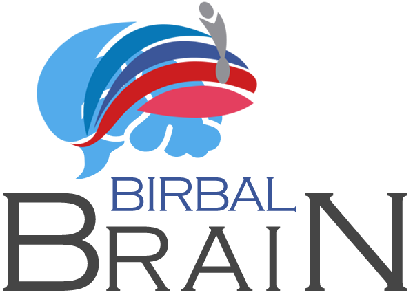 Birbal Brain